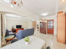 Blk 154 Gangsa Road (Bukit Panjang), HDB 5 Rooms #534821731